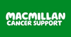 Download Macmillan