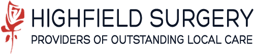 Highfield Surgery